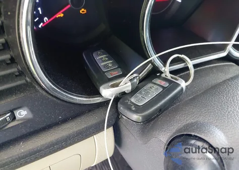 2011 Kia Optima Ex from USA, damaged, VIN KNAGN4A75B5185281